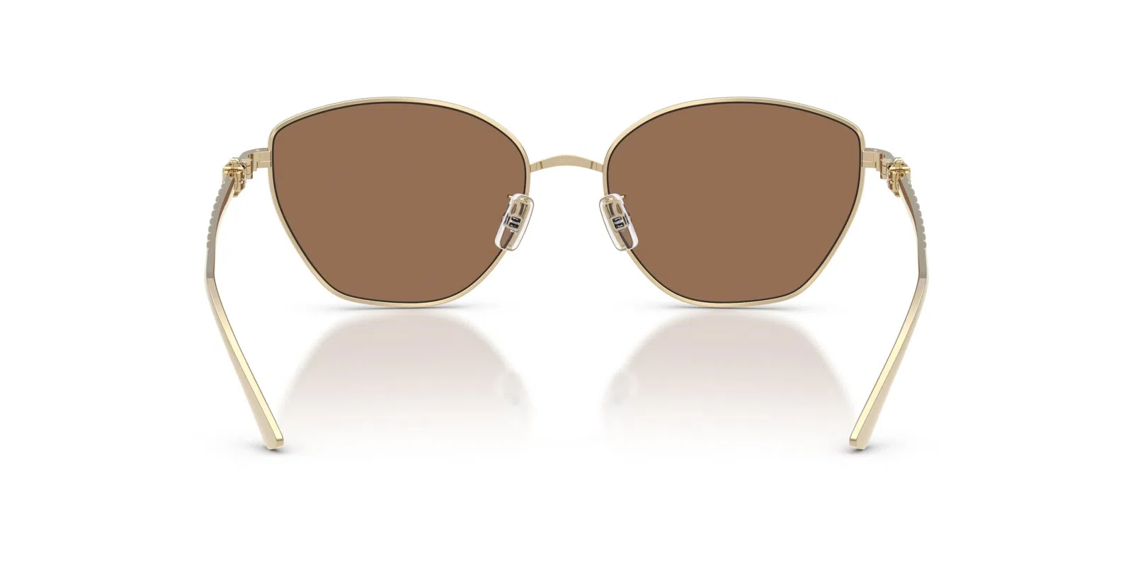 Tory Burch 6121 Sunglasses - view 12